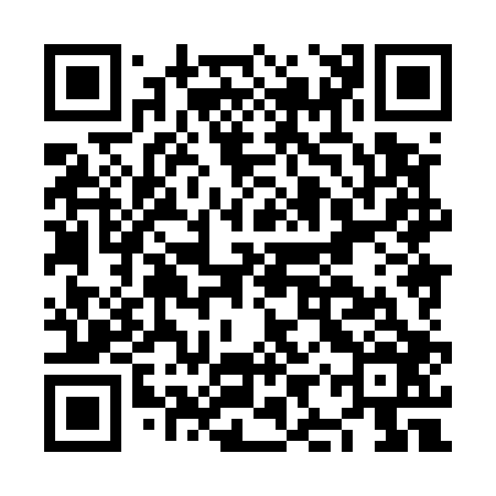 QR code for NIX506