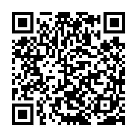 QR code for NIX661