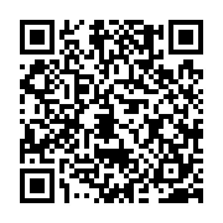 QR code for NIX7748
