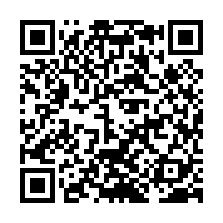QR code for NIY029