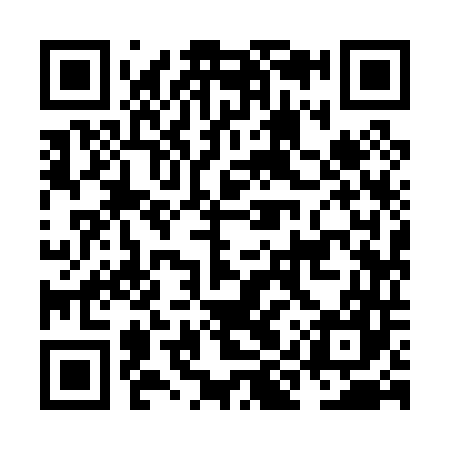 QR code for NIY047