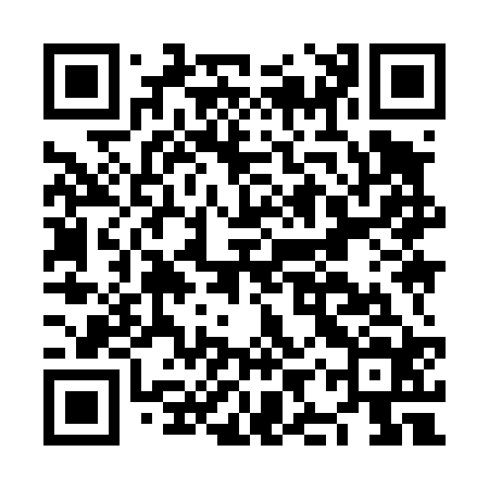 QR code for NIY424