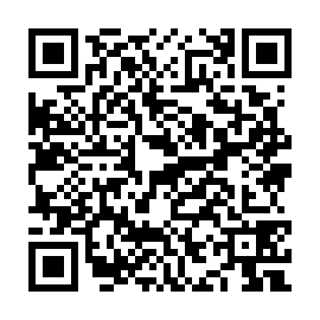 QR code for NIY7783