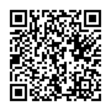 QR code for NIZ1826