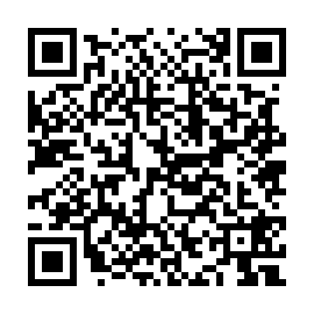 QR code for NIZ5281