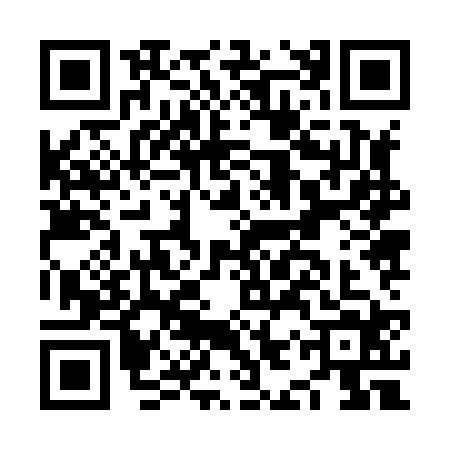 QR code for NIZ8245
