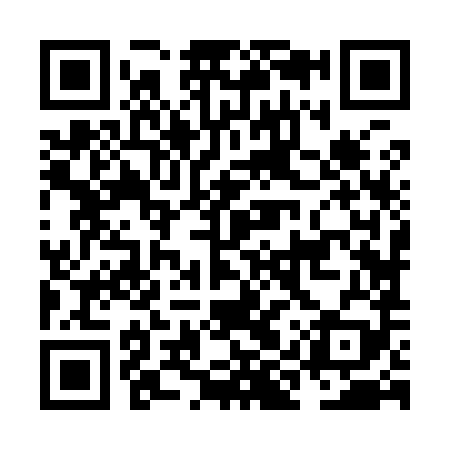 QR code for NIZ989