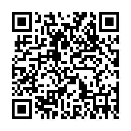 QR code for NJA007