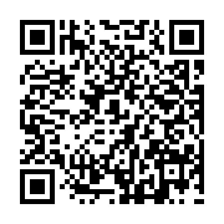 QR code for NJA1191