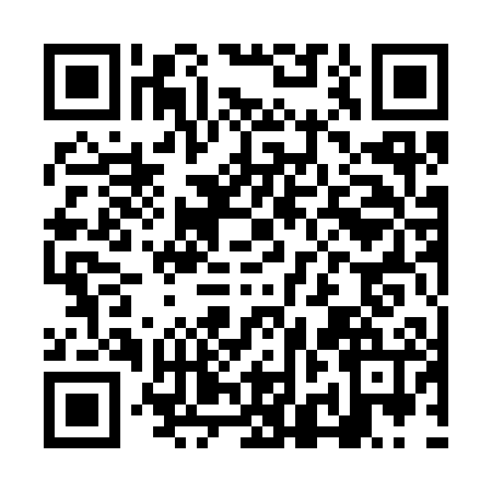 QR code for NJA3064