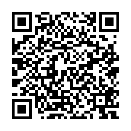 QR code for NJA3090