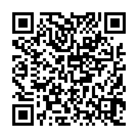 QR code for NJA402