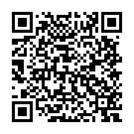 QR code for NJA553