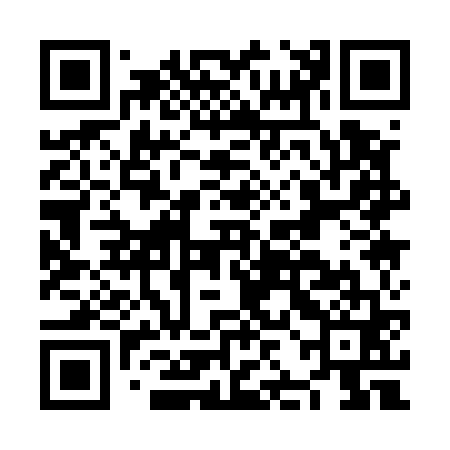 QR code for NJA561