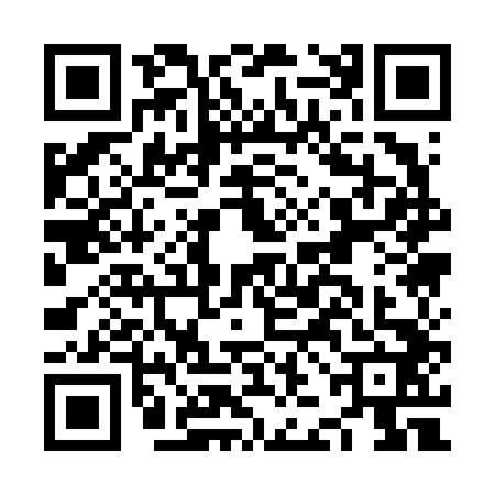 QR code for NJA6422