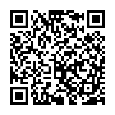 QR code for NJB053
