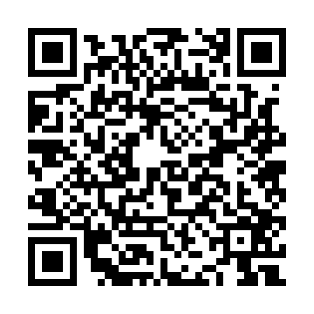 QR code for NJB1065