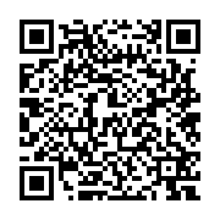 QR code for NJB1227