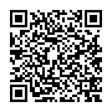 QR code for NJB1280