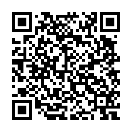 QR code for NJB416