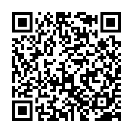 QR code for NJC315