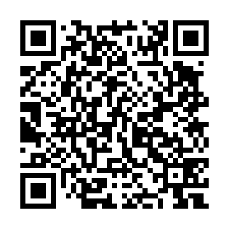 QR code for NJC479