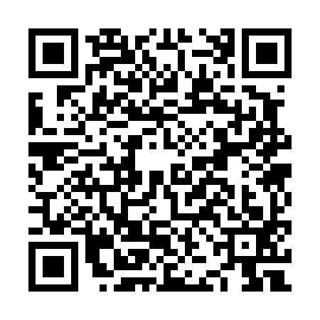 QR code for NJC4934