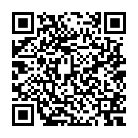 QR code for NJC5005