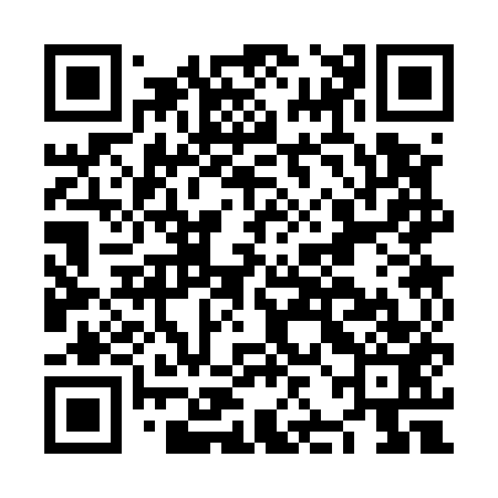 QR code for NJC553