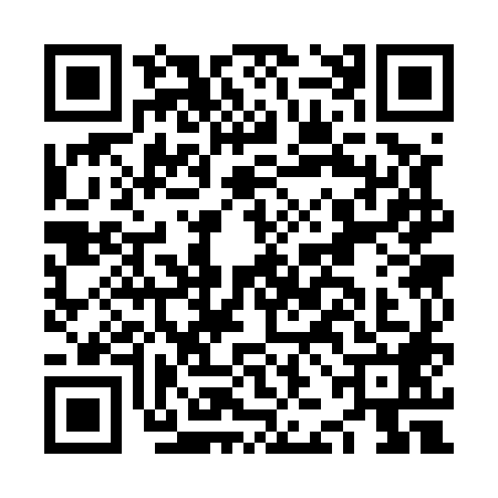 QR code for NJC5886