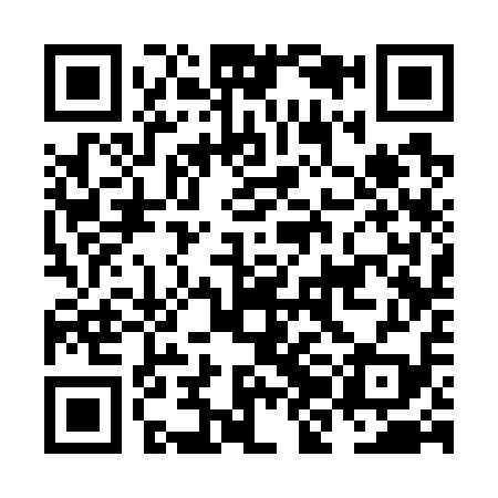 QR code for NJC719