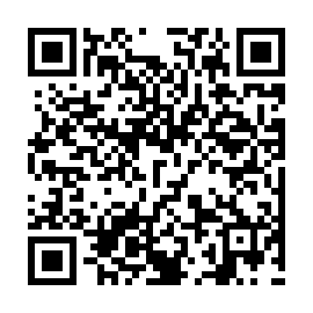 QR code for NJC800