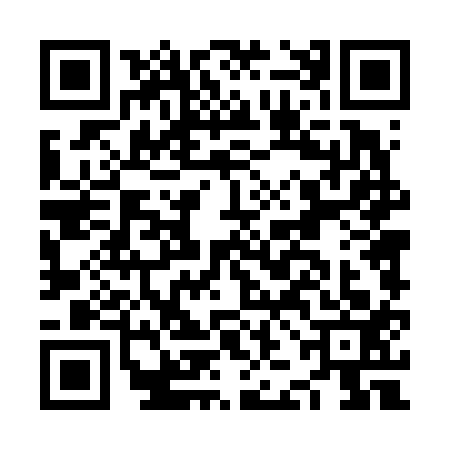 QR code for NJD6137