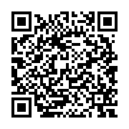 QR code for NJD6173