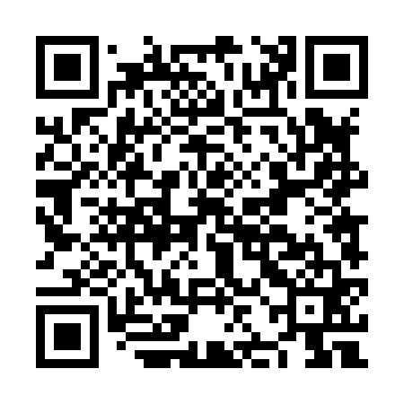 QR code for NJD861