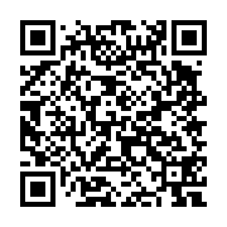 QR code for NJE418