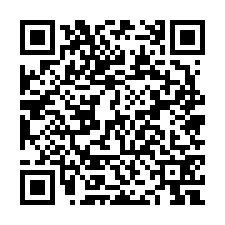 QR code for NJE6720