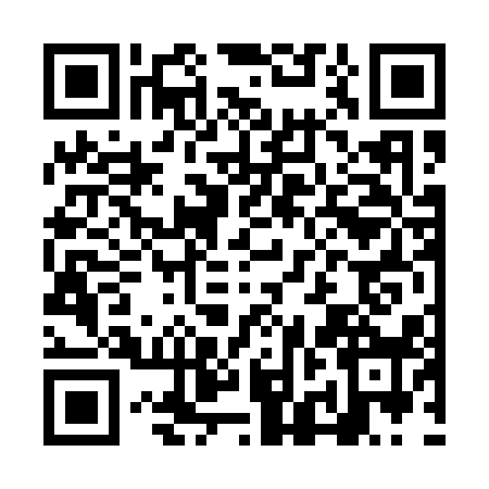 QR code for NJF1188
