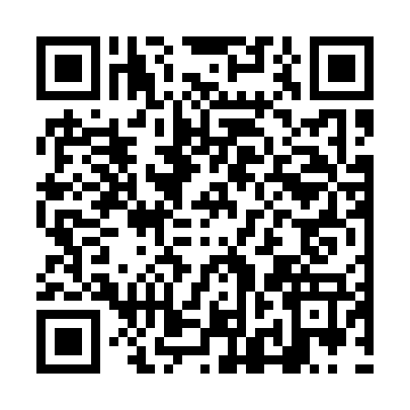 QR code for NJF1777