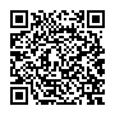 QR code for NJF6271