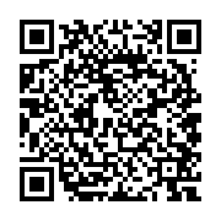 QR code for NJF6426