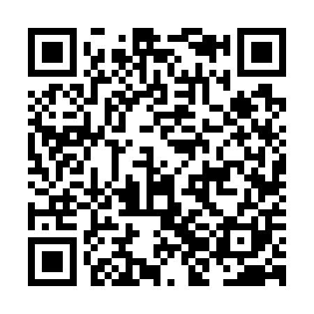 QR code for NJF701