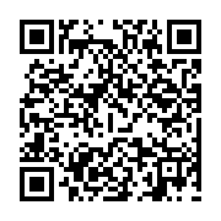 QR code for NJF787
