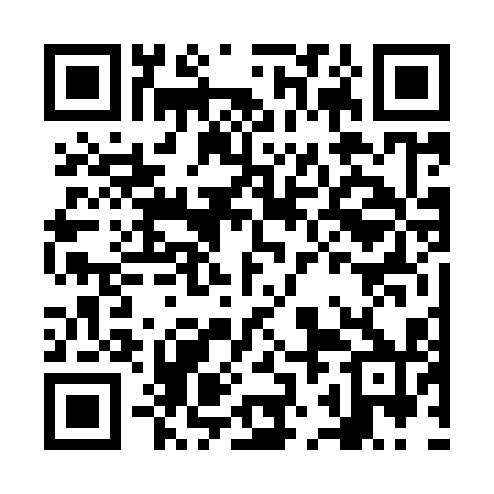 QR code for NJF910