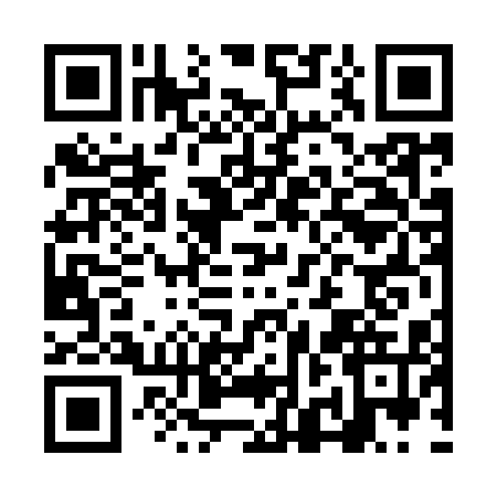 QR code for NJF9151