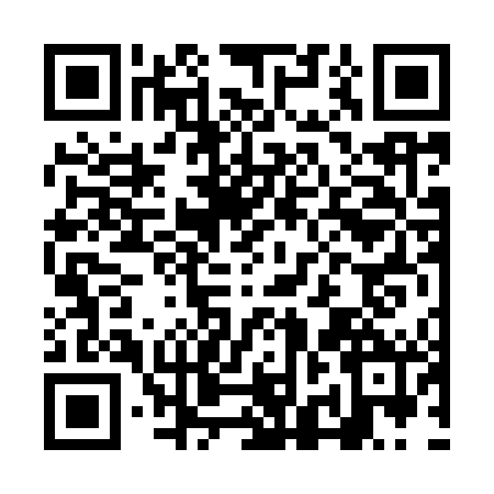 QR code for NJF9428