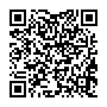 QR code for NJG054