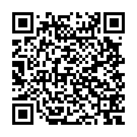 QR code for NJG058