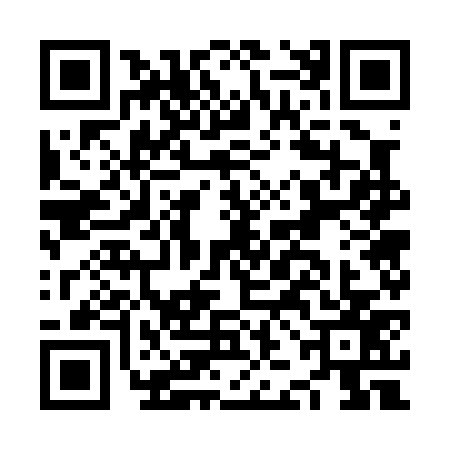 QR code for NJG0770