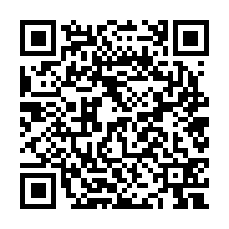 QR code for NJG2325